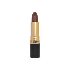 Super Lustrous Rouge à lèvres - 315 Iced Mocha