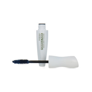 Formula Pura Volume Mascara - Blue