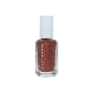 Expressie Vernis à ongles - 270 Misfit Right In