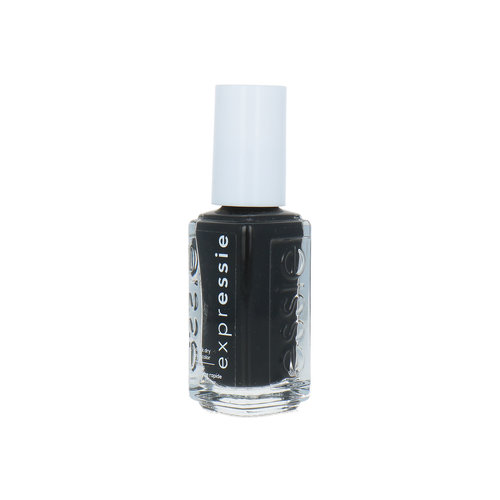 Essie Expressie Vernis à ongles - 380 Now Or Never