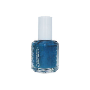 Professional Application Vernis à ongles - 861 Hide & Go Chic