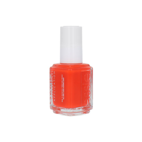 Essie Professional Application Vernis à ongles - 3012 Saterday Disco Fever