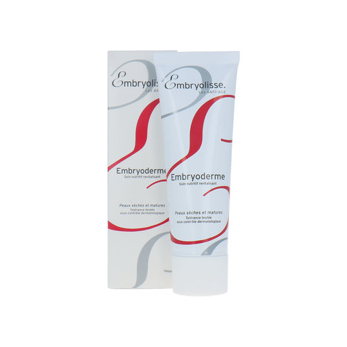 Embryolisse Embryiderme Anti-Aging Cream