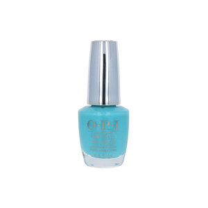 O.P.I Infinite Shine Vernis à ongles - Sky True To Yourself Infinite Shine Vernis à ongles - Sky True To Yourself