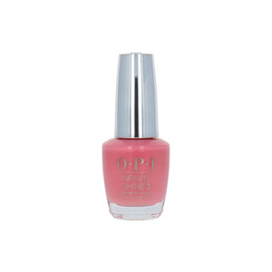 O.P.I Infinite Shine Vernis à ongles - Sun-rise Up Infinite Shine Vernis à ongles - Sun-rise Up