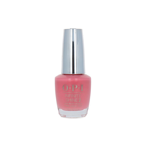 O.P.I Infinite Shine Vernis à ongles - Sun-rise Up