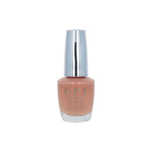 Infinite Shine Vernis à ongles - The Future Is You