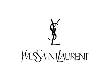 Yves Saint Laurent