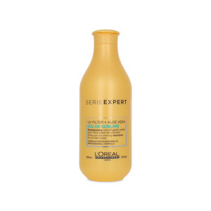 L'Oréal L'Oréal Professionel Serie Expert Solar Sublime Shampooing - 300 ml L'Oréal Professionel Serie Expert Solar Sublime Shampooing - 300 ml