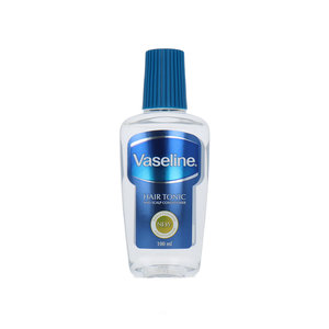 Vaseline Hair And Scalp Conditioner