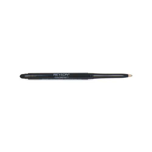 Revlon Colorstay Eyeliner - 212 Taupe