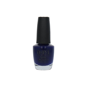 O.P.I Vernis à ongles - Award For Best Nails Goed To…