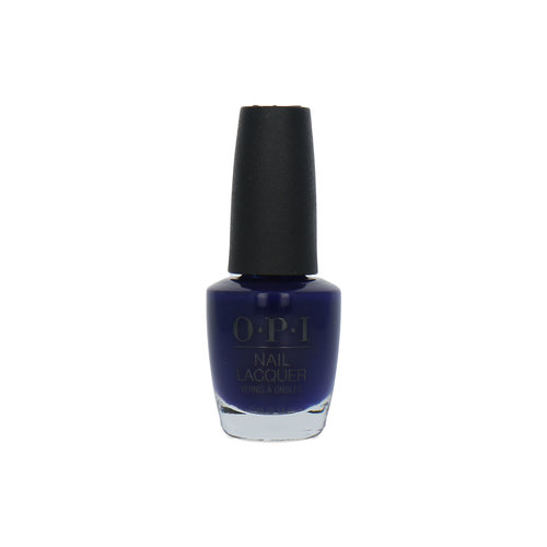O.P.I Vernis à ongles - Award For Best Nails Goed To…