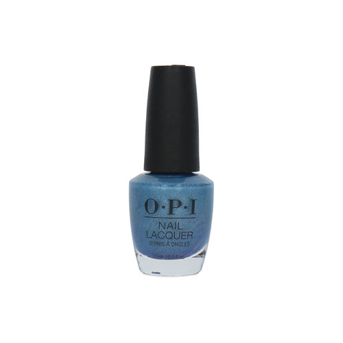 O.P.I Vernis à ongles - Angels Flight To Starry Nights