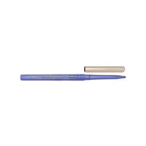 Le Liner Signature Eyeliner - 13 Blue Fabric