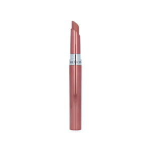 Ultra HD Gel Lipcolor - 700 HD Sand
