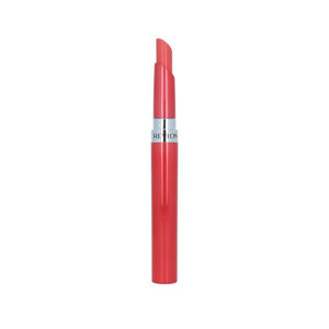 Ultra HD Gel Lipcolor - 740 HD Coral