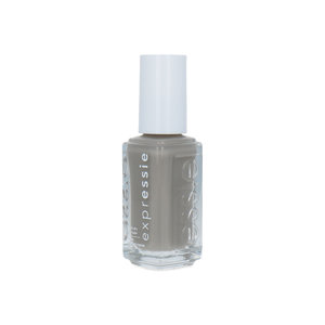 Essie Expressie Vernis à ongles - 360 Binge-Worthy Expressie Vernis à ongles - 360 Binge-Worthy