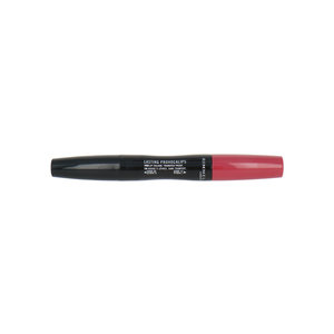 Lasting Provocalips Lip Colour - 210 Pinkcase Of Emergency