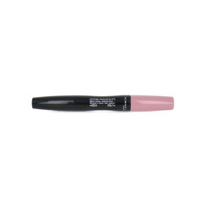 Lasting Provocalips Lip Colour - 220 Come Up Roses