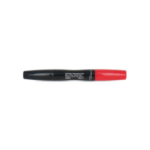 Lasting Provocalips Lip Colour - 500 Kiss The Town Red