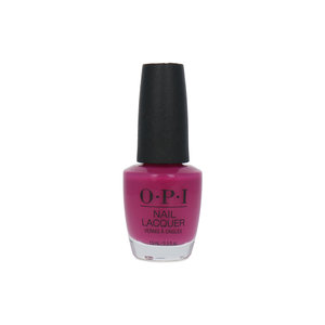 Vernis à ongles - Hurry-juku Get This Color!