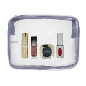 Make-up Ensemble-Cadeau - #1