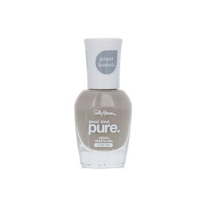 Good.Kind.Pure. Vernis à ongles - 150 Mother Earth