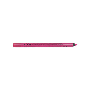 Extreme Color Waterproof Crayon à lèvres - Fluorescent