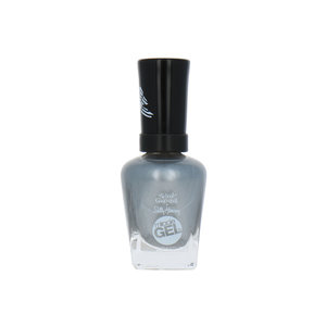 Miracle Gel The School for Good and Evil Vernis à ongles - 898 Magic Mirror
