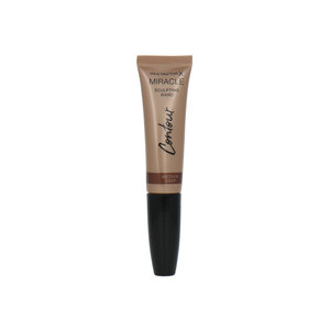 Miracle Sculpting Wand - Medium Deep