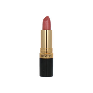 Super Lustrous Pearl Rouge à lèvres - 407 Rosedew