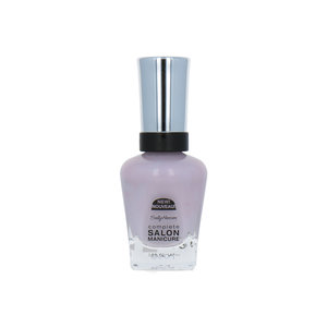 Complete Salon Manicure Vernis à ongles - 477 Grace Shell-y
