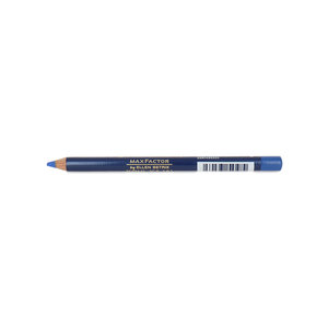 Kohl Kajal Crayon Yeux - 080 Cobalt Blue