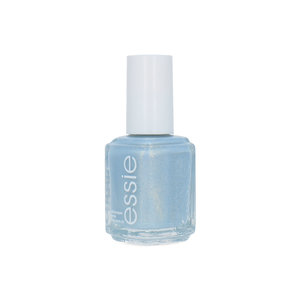 Essie Vernis à ongles - 1655 Love At Frost Sight Vernis à ongles - 1655 Love At Frost Sight