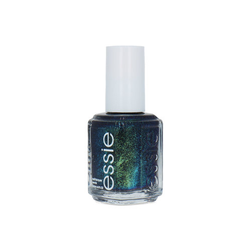 Essie Vernis à ongles - 1662 Like A Charm
