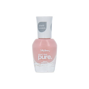 Good.Kind.Pure. Vernis à ongles - 220 Be-Gone-Ia