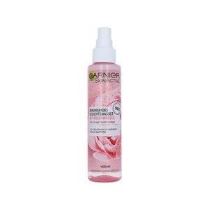 Skin Active Rose Water Soothing Face Mist - 150 ml
