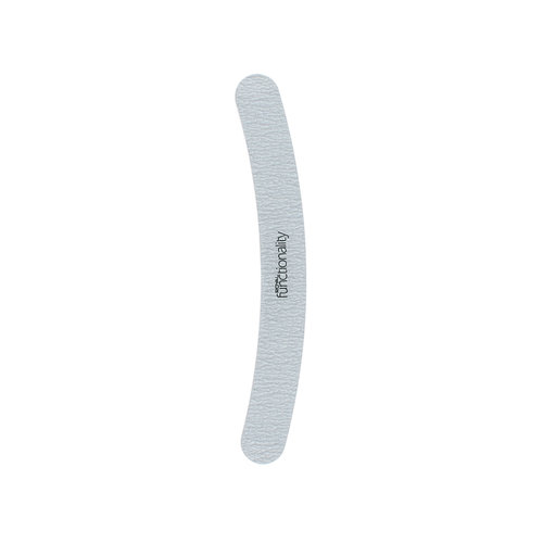 Royal Boomerang Nail File