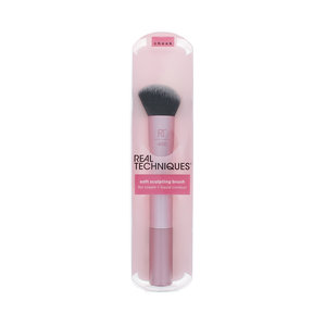 Soft Sculpting Brush