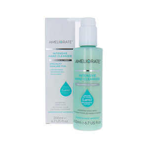 Intensive Hand Cleanser - 200 ml