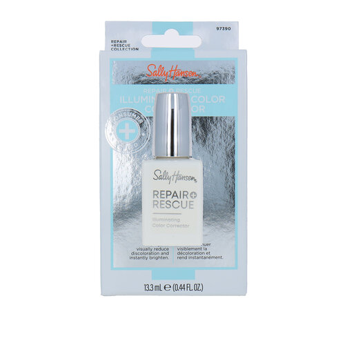 Sally Hansen Repair+ Rescue Illuminating Color Corrector Brightener - 13,3 ml