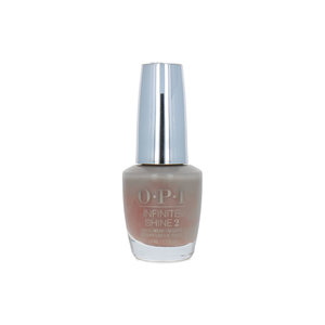 Infinite Shine Vernis à ongles - Taupe-less Beach