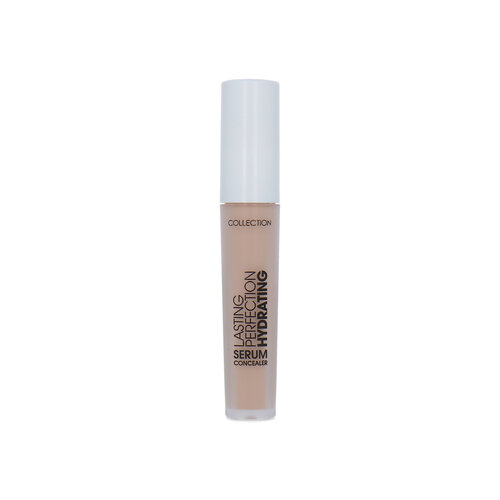 Collection Lasting Perfection Hydrating Correcteur Liquide - 8 Beige