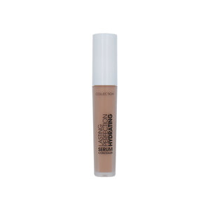 Collection Lasting Perfection Hydrating Correcteur Liquide - 11 Maple Lasting Perfection Hydrating Correcteur Liquide - 11 Maple