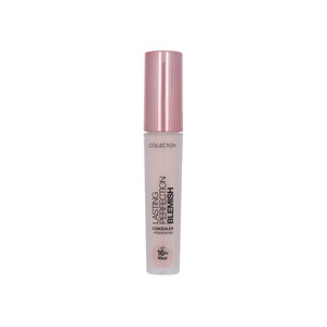 Collection Lasting Perfection Blemish Correcteur Liquide - 1 Rose Porcelain Lasting Perfection Blemish Correcteur Liquide - 1 Rose Porcelain