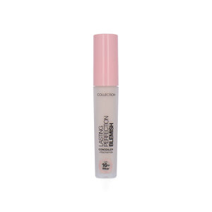 Lasting Perfection Blemish Correcteur Liquide - 2 Porcelain