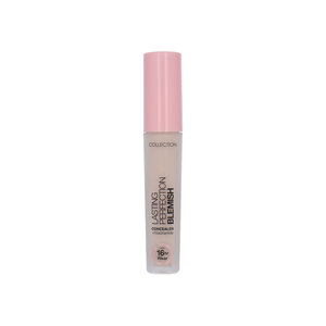 Collection Lasting Perfection Blemish Correcteur Liquide - 3 Ivory Lasting Perfection Blemish Correcteur Liquide - 3 Ivory
