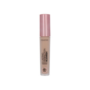 Lasting Perfection Blemish Correcteur Liquide - 10 Buttermilk