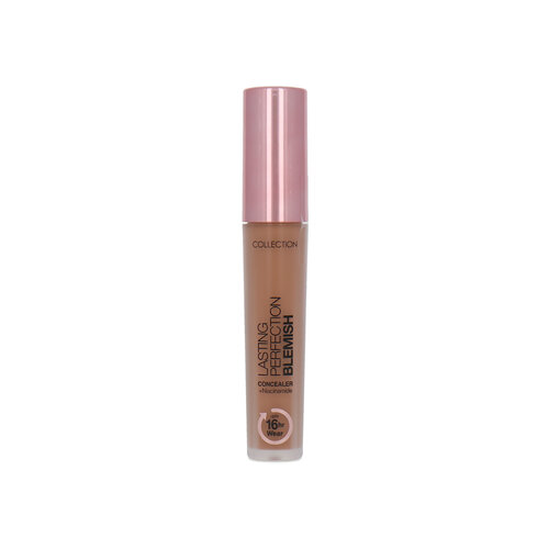 Collection Lasting Perfection Blemish Correcteur Liquide - 14 Medium Caramel